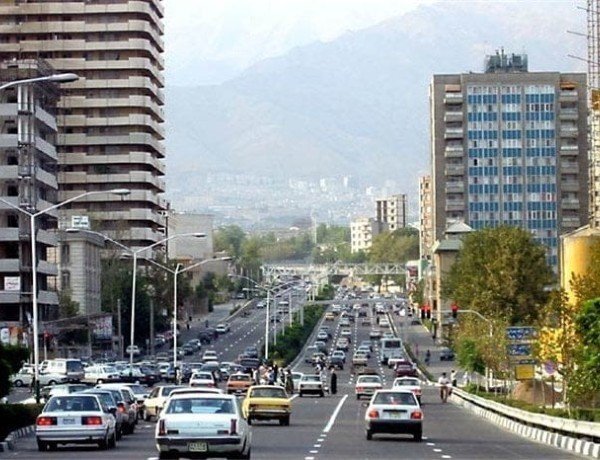خرگوش چین‌چیلا کجای تهران پرورش می‌یافت؟ | آبادانی یک محله به دست سید نعناع