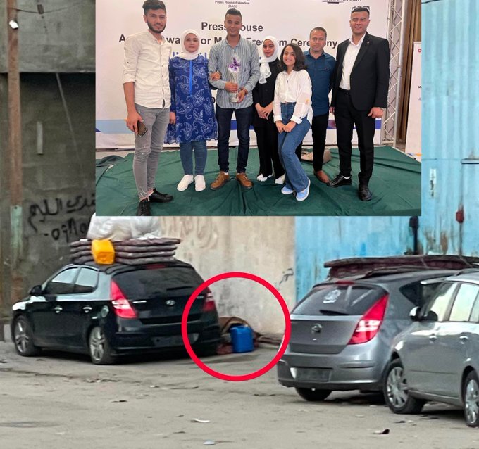 جنازهها را برای سگها در خیابان رها میکنند | تمام شب خواهر کوچکم را در آغوش گرفتم تا گرمش کنم | مادرم که از شدت سرما گریه میکرد...