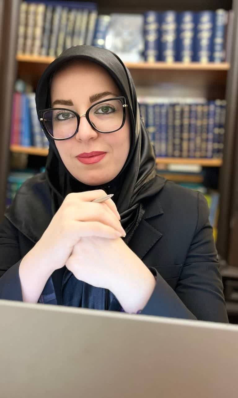 زن چطور میتواند نام همسر سابق خود را از شناسنامهاش حذف کند؟