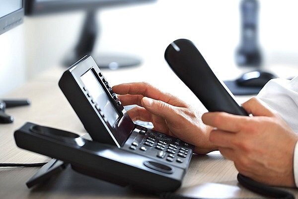 ۱۰ راهکار موثر برای فرار از فراموشی و آلزایمر