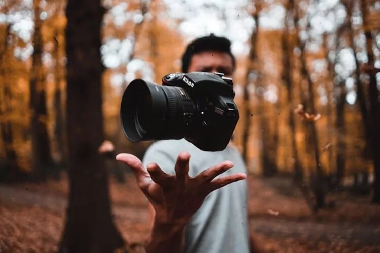 ۱۰ راهکار موثر برای فرار از فراموشی و آلزایمر