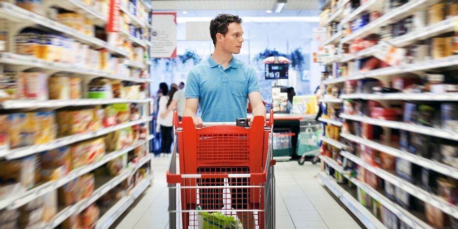 ۱۰ راهکار موثر برای فرار از فراموشی و آلزایمر