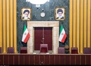 اسامی و مشخصات ۲۶ نامزد مجلس خبرگان رهبری در تهران