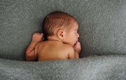 عوامل بروز یبوست در نوزادان چیست چگونه درمان می‌شود؟