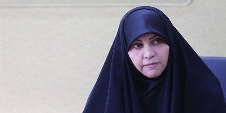 دستیار رئیس جمهور: بهتر بود لایحه عفاف و حجاب اصل هشتاد و پنجی نمیشد