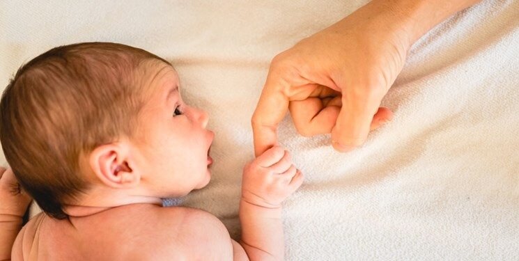اسم نوزاد پسر یا دختر را اینگونه انتخاب کنید | راهنمای کامل برای کسانی که می‌خواهند نام خوبی برای نوزادشان انتخاب کنند