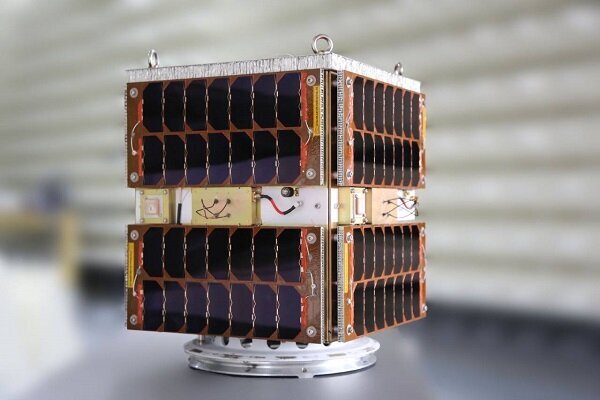 پرواز «سیمرغ» با ۳ ماهواره تحقیقاتی | تلاش برای راه‌اندازی سامانه موقعیت‌یابی و اینترنت اشیاء