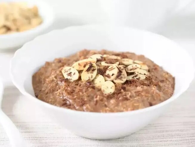 با این اکسیر سلامتی آشنا شوید