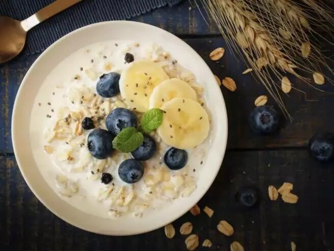 با این اکسیر سلامتی آشنا شوید