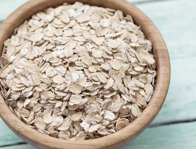 با این اکسیر سلامتی آشنا شوید