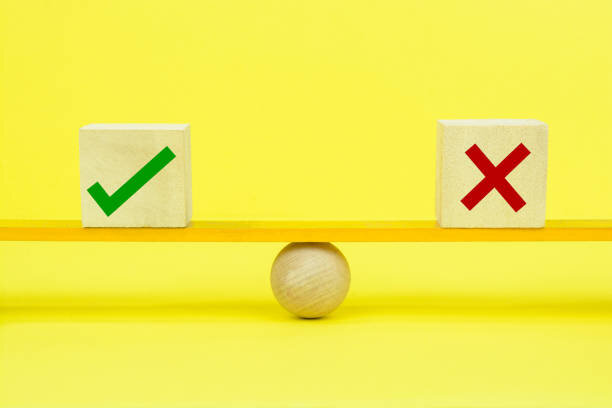 همه ما حق انتخاب داریم