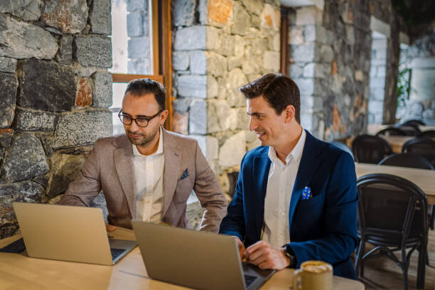 همه ما حق انتخاب داریم