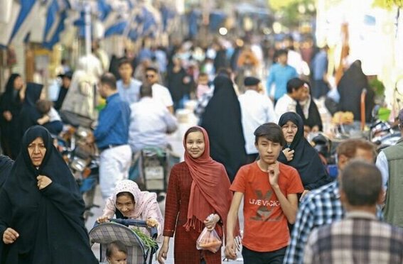 تاریخ خروج مهاجران غیر قانونی افغان از ایران مشخص شد | پیشنهاد عجیب افغانهای مقیم آمریکا، دبی و کانادا به ایران | چرا سازمان ملل پول ایران را نداد؟