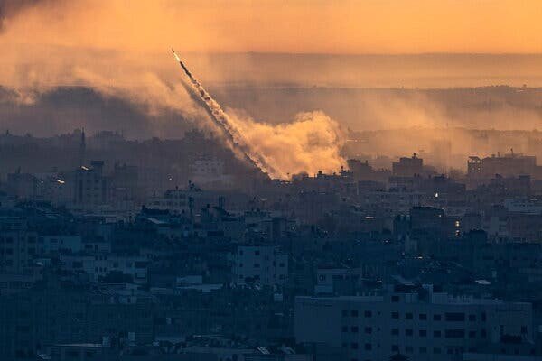 اکثر تسلیحات حماس از اسرائیل تامین شده است نه ایران | ارتش اسرائیل، منبع اصلی تسلیحات حماس