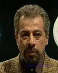 آب زنید راه را بوی بهار میرسد | بشنوید این سرود حماسی که خاطره شد