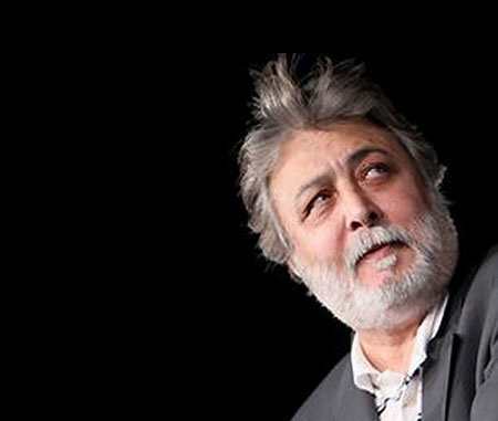 آب زنید راه را بوی بهار میرسد | بشنوید این سرود حماسی که خاطره شد