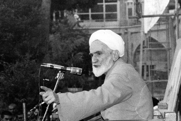 پاتوق انقلابیهای دوآتشه