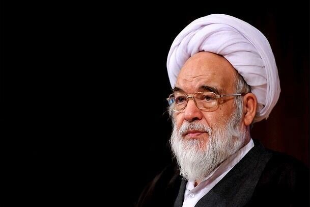 پاتوق انقلابیهای دوآتشه