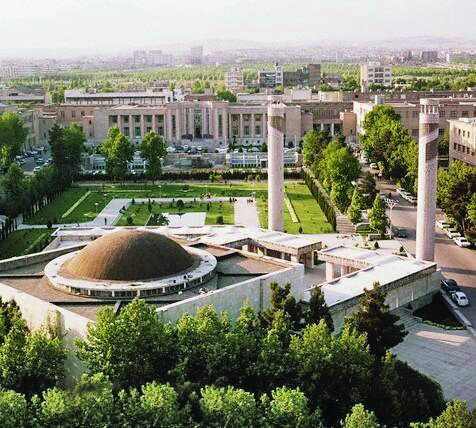 شکوه خانههای نور | بررسی معماری پررمز و راز مساجد مدرن