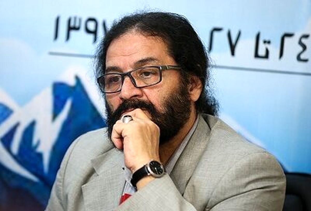 یار دبستانی من | سوگنامهای برای سه دانشجوی شهید که مردم را به وجد آورد