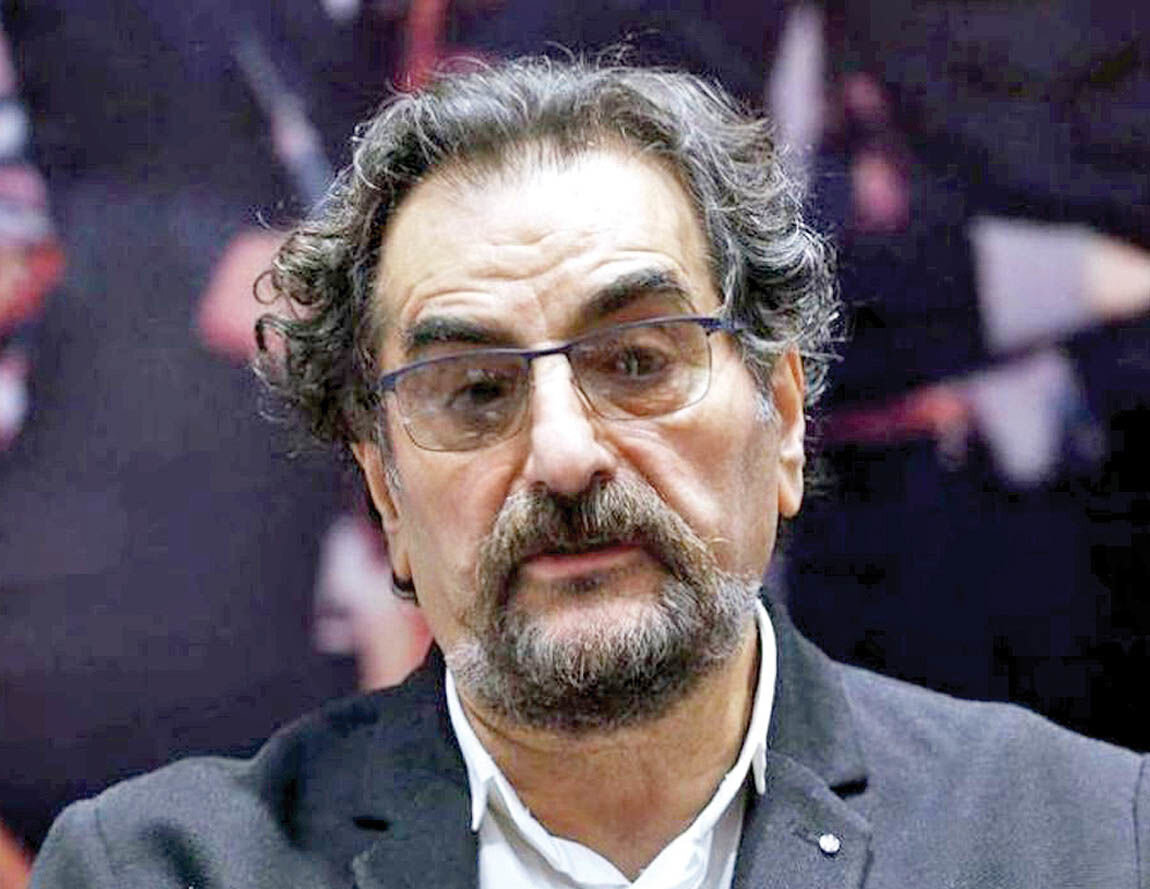 شهید راه تو افتخار | شنیدن یک حماسه پرشور در روزهای آتش و خون