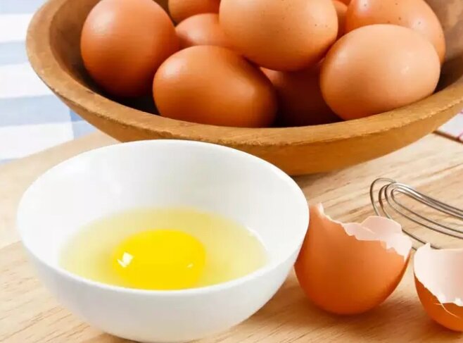 زنان باردار این غذاها را نخورند | غذاهایی برای داشتن فرزند سالم