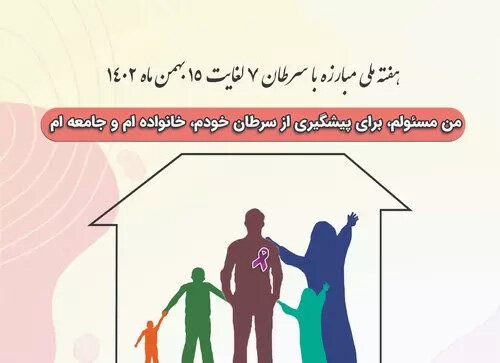 خواندن این متن فقط یک دقیقه وقتتان را میگیرد اما جانتان را نجات میدهد