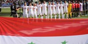 پاداش ۵ برابری به سوریه‌ای‌ها برای شکست ایران | با این رقم طلسم ۵۰ ساله را بشکنید!