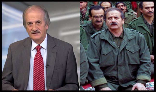 شکنجهگر دهه هفتاد را بشناسید | عناوین اتهامی عامل خمپاره زنی به سپاه تهران |تشریح نحوه ردزنی سوژههای ترور در خیابان | پشت پرده محفل ترور در اصفهان