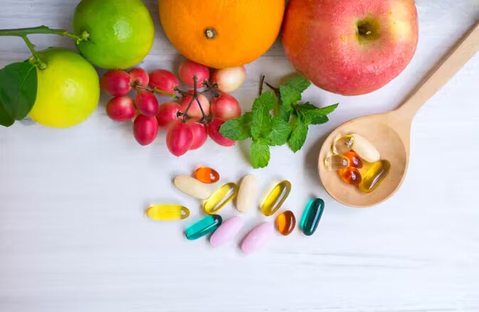 تغذیه مناسب در بیماری زونا | چطور میتوان درد و خارش ناشی از بیماری را کاهش داد؟