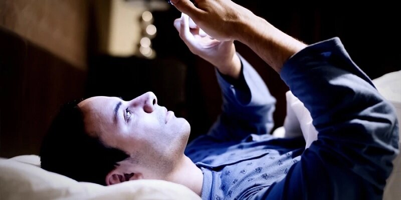 خطر جدی بیماریهای قلبی و دیابت در کمین دیر خواب ها | چگونه سحرخیزی را تبدیل به عادت کنیم؟