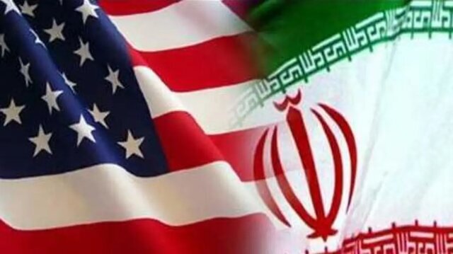 واکنش تهران به اظهارات جدید و ضد ایرانی ترامپ | تناقض در تمایل رئیس جمهور آمریکا به گفتوگو آمريكا-ايران