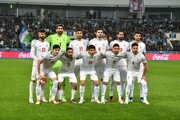 ترکیب احتمالی ایران مقابل سوریه | جانشین غایب بزرگ تیم ملی مشخص شد