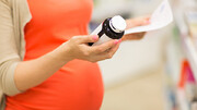 مکمل‌های مورد نیاز در دوران بارداری | مصرف کدام مکمل مانع از گرفتگی عضلات می‌شود