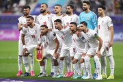 واکنش فدراسیون به اتهام بزرگ به تیم ملی فوتبال؛ شایعه رشوه ۱۸۰ میلیارد تومانی قطری‌ها!