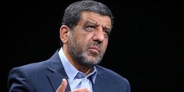ترامپ برای قصاص در دسترس بود اما ...