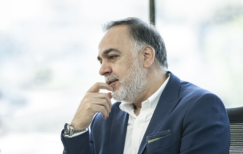 چرا مبل سازها به بدقولی معروفند؟ | این کشورها خریدار مبلمان ایرانی هستند