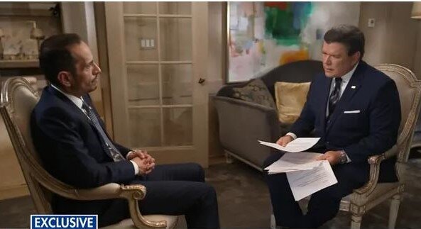 پاسخ هشدار آمیز قطر به آمریکا درباره ایران | اقدام نظامی ما را به نتیجه دلخواه نمیرساند