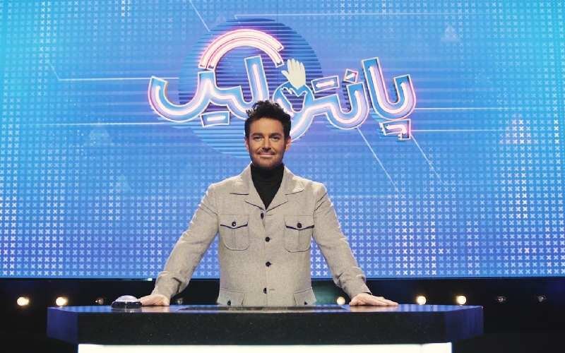 برنامه گلزار در صدر پربینندهترین ها ؛ چند هزار نفر در تلوبیون پانتولیگ را دیدند؟