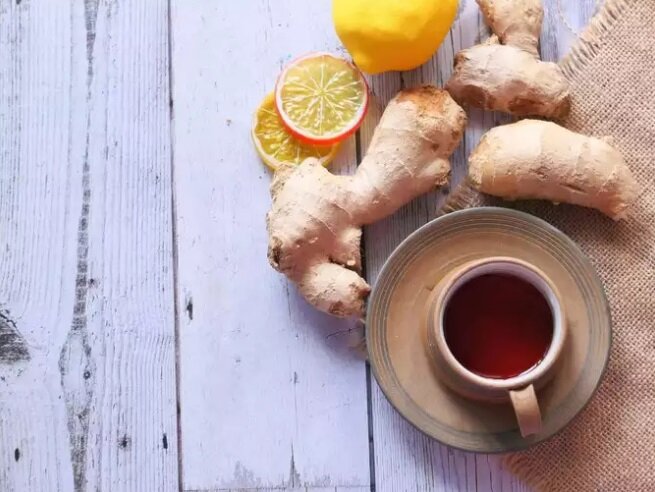 ۵ راهکار موثر برای درمان سرفه خشک | این ترکیبات در فصل سرما معجزه میکنند