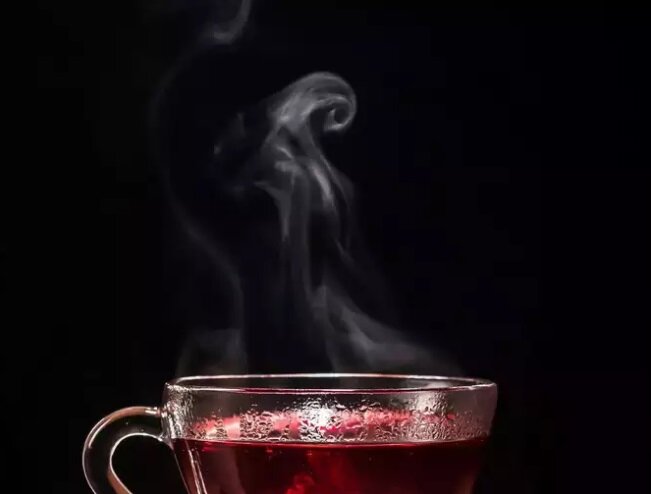 ۵ راهکار موثر برای درمان سرفه خشک | این ترکیبات در فصل سرما معجزه میکنند