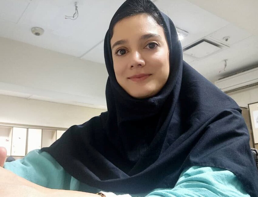 مکملهای مورد نیاز در دوران بارداری | مصرف کدام مکمل مانع از گرفتگی عضلات میشود