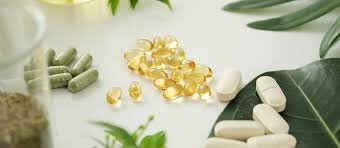 مکملهای مورد نیاز در دوران بارداری | مصرف کدام مکمل مانع از گرفتگی عضلات میشود