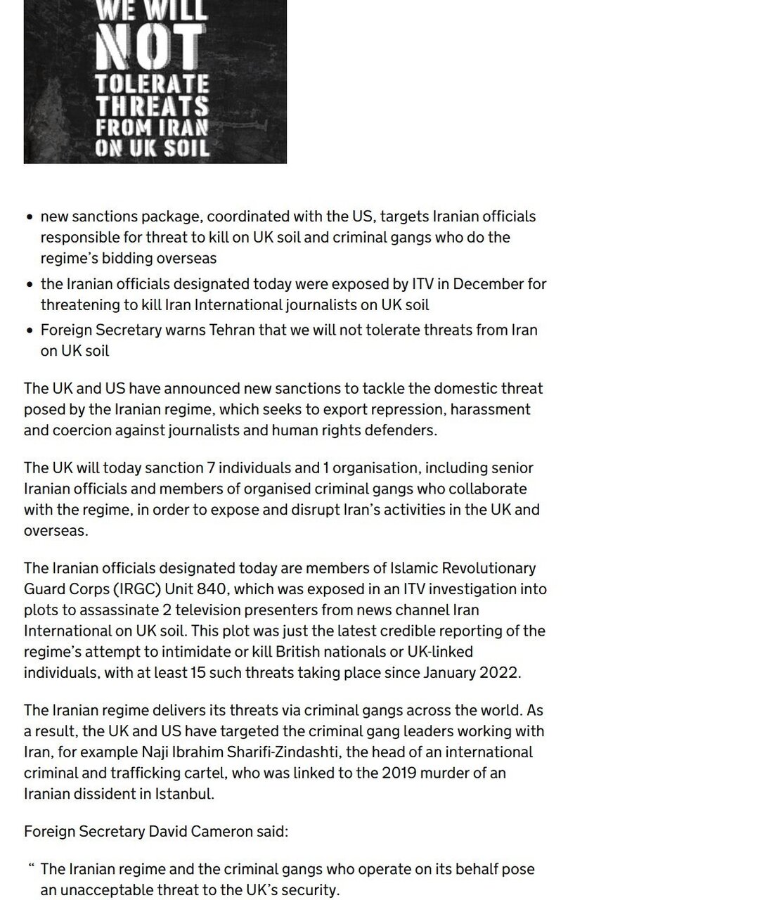 سیاوش پیشهورز کیست؟ + تصاویر | جزئیات جدید از پولشویی برای فعالیت علیه ایران | دستِ باز تروریستها در لندن