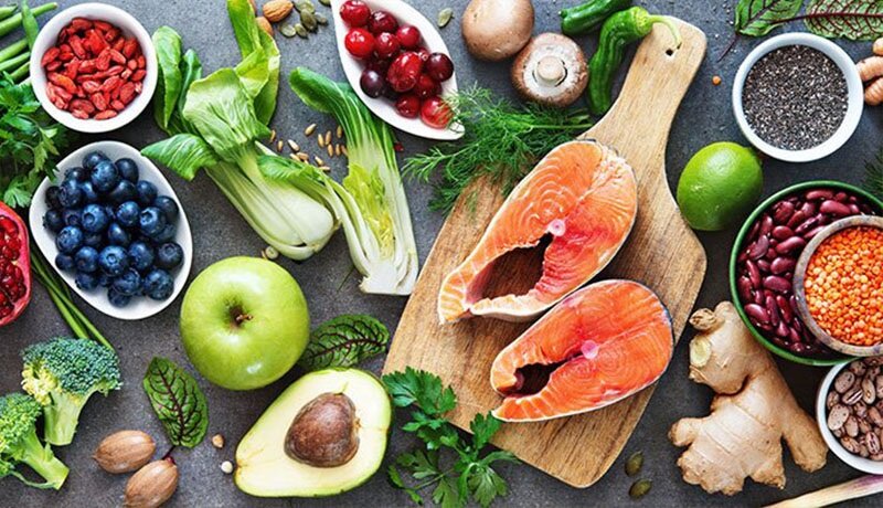 با یک آزمایش ساده از مرگ نجات پیدا کنید