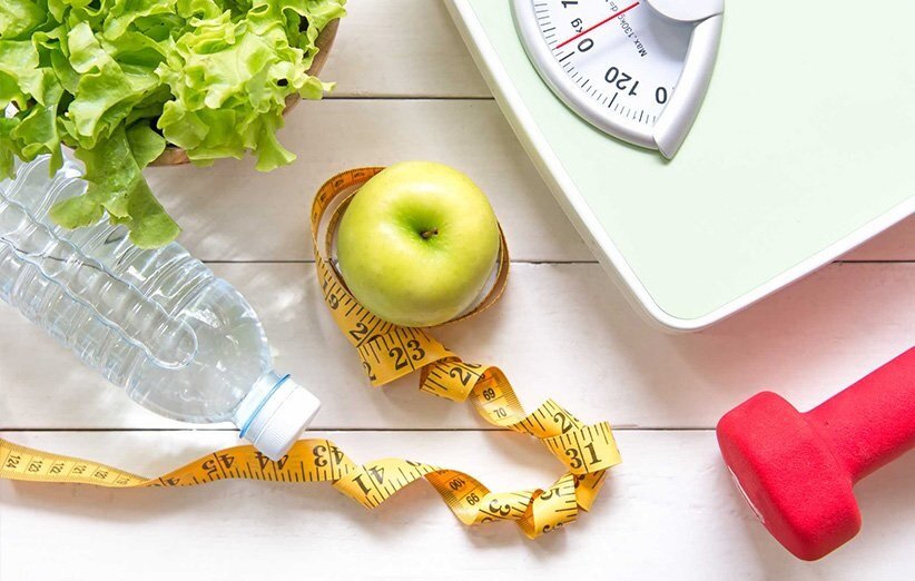 با یک آزمایش ساده از مرگ نجات پیدا کنید