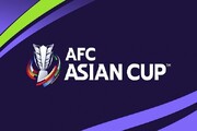 برنامه کامل دیدارهای مرحله یک‌ چهارم نهایی جام ملت‌های آسیا + عکس