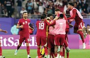 غیرمنتظره؛ خداحافظی ستاره نامدار قطر از تیم ملی