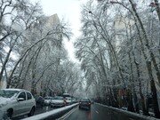 آخرین وضعیت هوای تهران در نیمه زمستان | آلاینده ها در چه شرایطی هستند؟