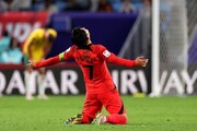 کتک کاری عجیب؛‌ فوق ستاره جام ملت‌های آسیا را زدند